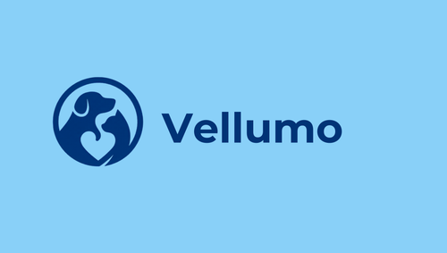 Vellumo